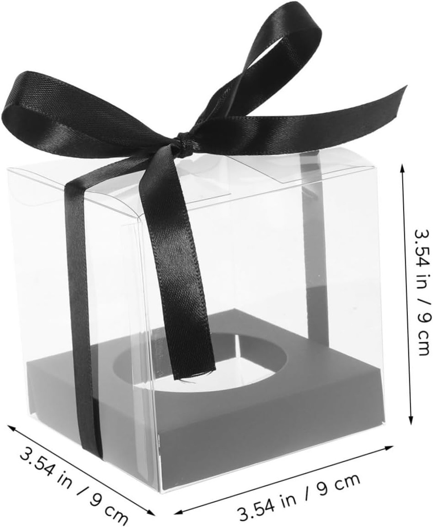 cabilock-30pcs-clear-cake-boxes-transpar-2.jpg