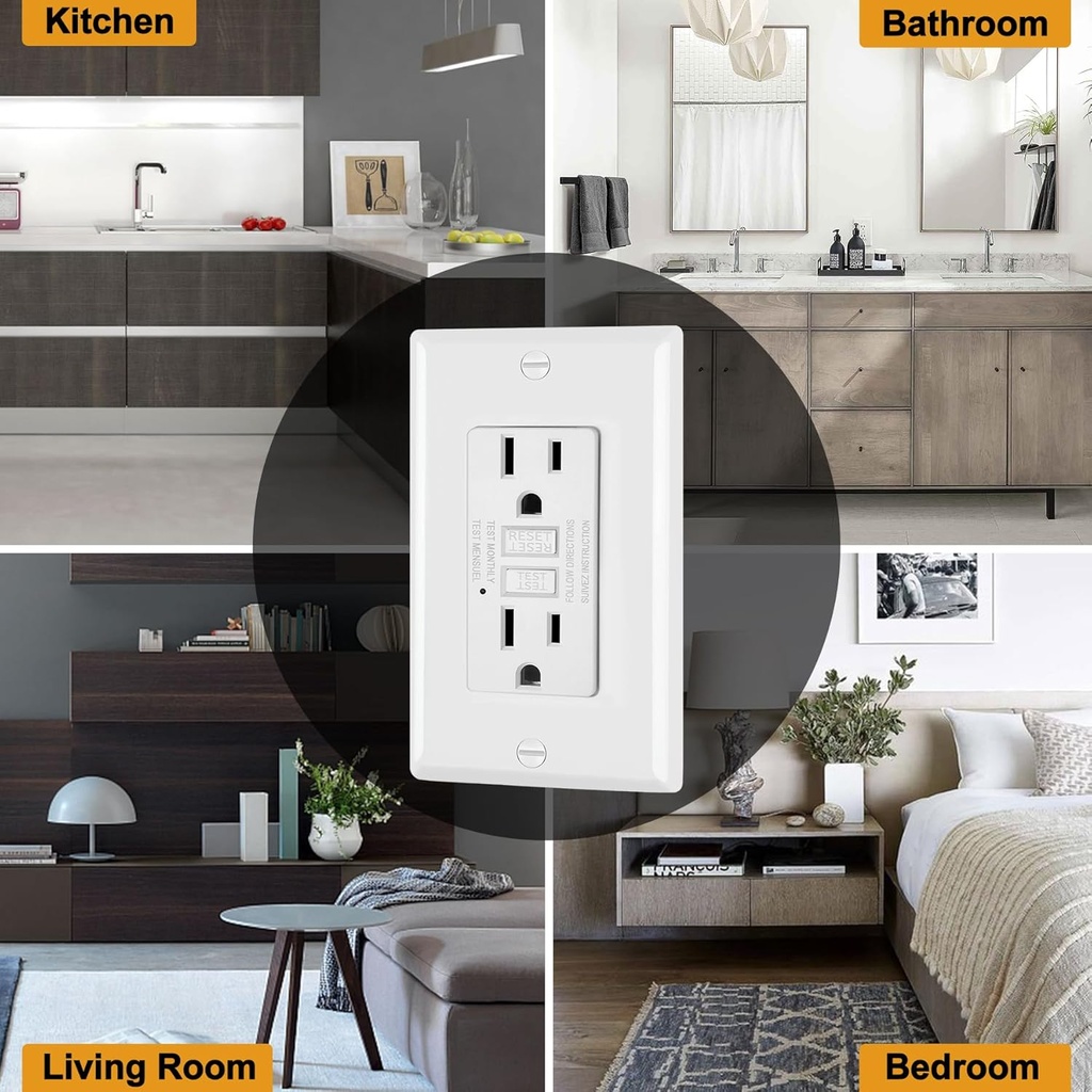 electeck-5-pack-gfci-outlets-15-amp-non--4.jpg