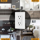 electeck-5-pack-gfci-outlets-15-amp-non--4.jpg