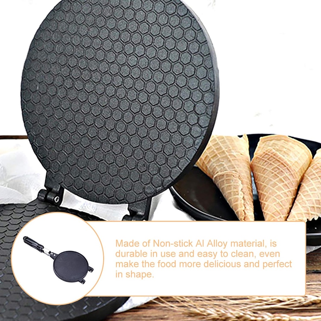 waffle-maker-pan-with-non-stick-surface--3.jpg