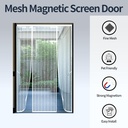 magnetic-screen-doorreversible-left-righ-5.jpg