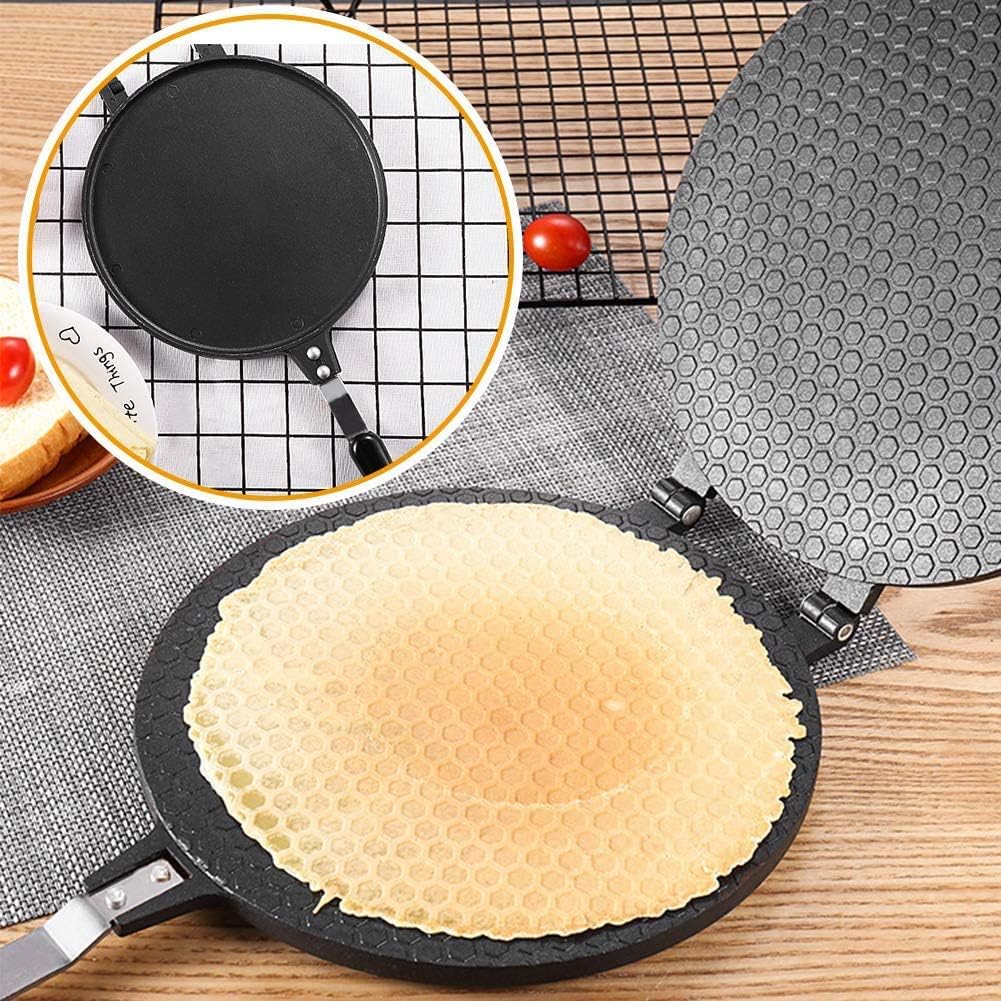 waffle-maker-pan-with-non-stick-surface--4.jpg