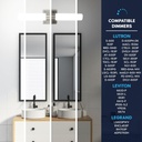 luxrite-led-bathroom-vanity-light-fixtur-5.jpg