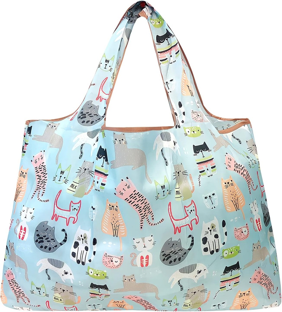 bowbear-foldable-nylon-reusable-shopping-2.jpg