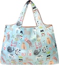 bowbear-foldable-nylon-reusable-shopping-2.jpg