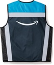 luly-yang-dsp-high-visibility-vest-3.jpg