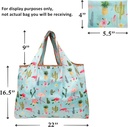bowbear-foldable-nylon-reusable-shopping-5.jpg