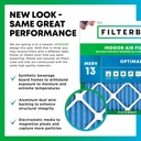 filterbuy-14x30x2-air-filter-merv-13-opt-3.jpg
