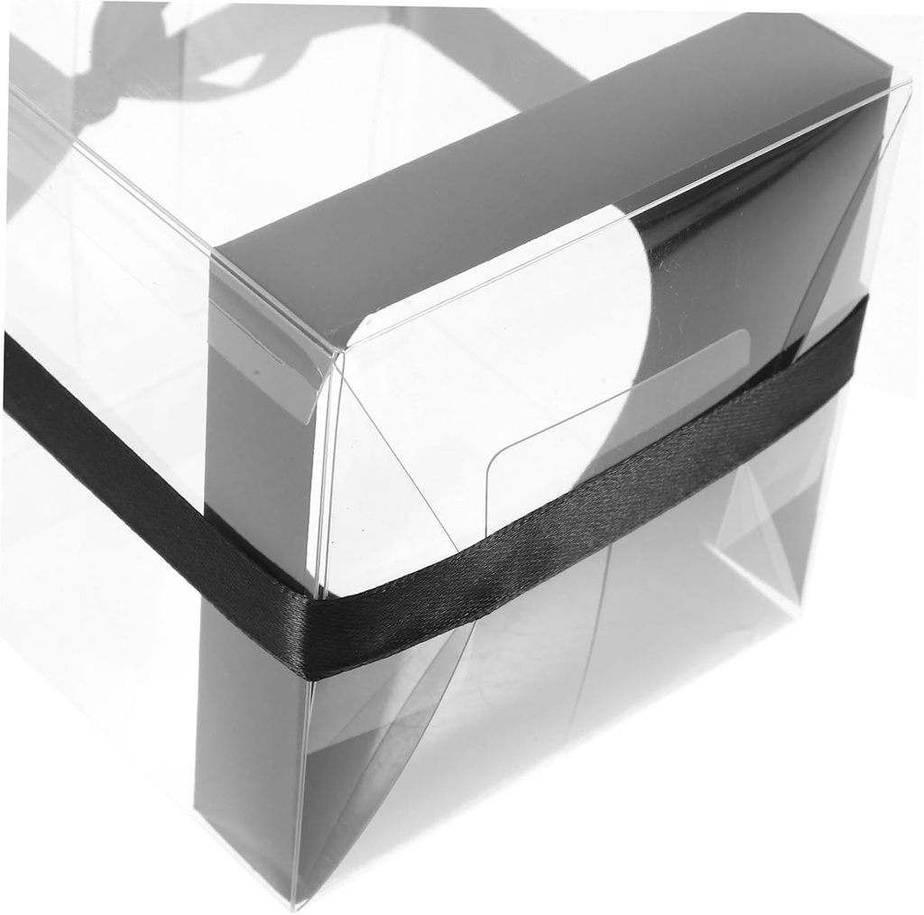 cabilock-30pcs-clear-cake-boxes-transpar-5.jpg