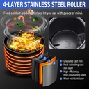 automatic-stir-fry-machine-countertop-co-5.jpg