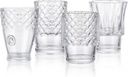 mdluu-fish-design-tumbler-glasses-stacka-2.jpg