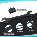 duratech-super-thin-open-end-wrench-set--4.jpg