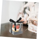 cabilock-30pcs-clear-cake-boxes-transpar-6.jpg
