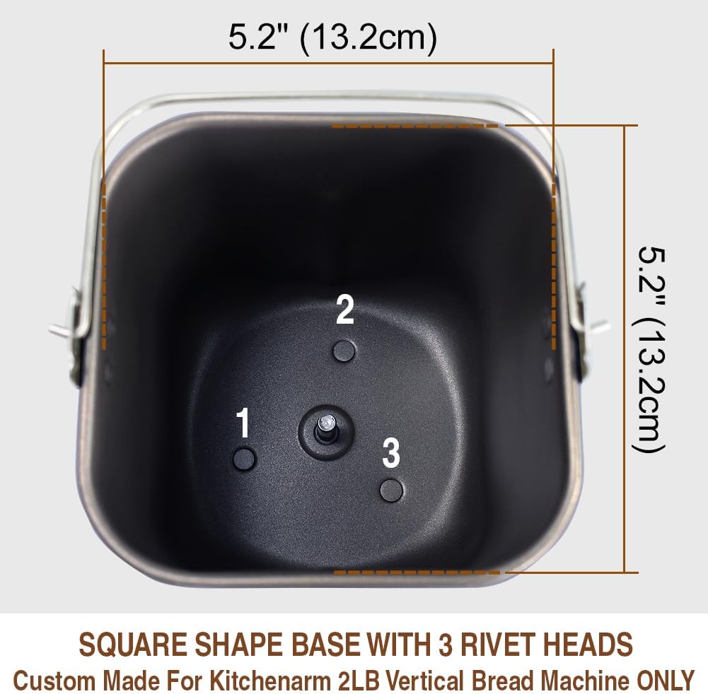 kitchenarm-non-stick-bread-pan-with-knea-4.jpg