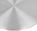 cooking-plate-heat-diffuser-stainless-st-2.jpg