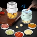 home-electric-portable-blender-vegetable-2.jpg
