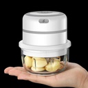 home-electric-portable-blender-vegetable-3.jpg