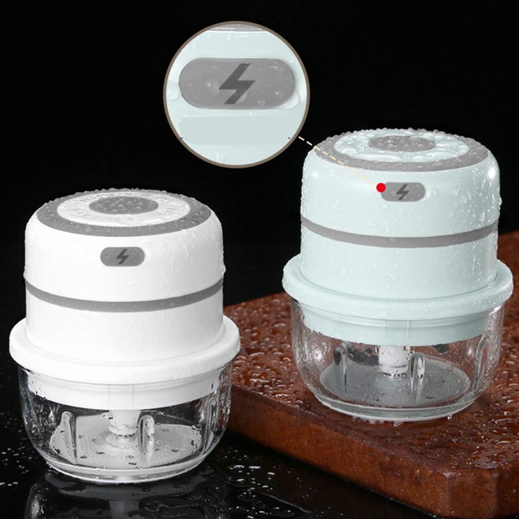 home-electric-portable-blender-vegetable-4.jpg