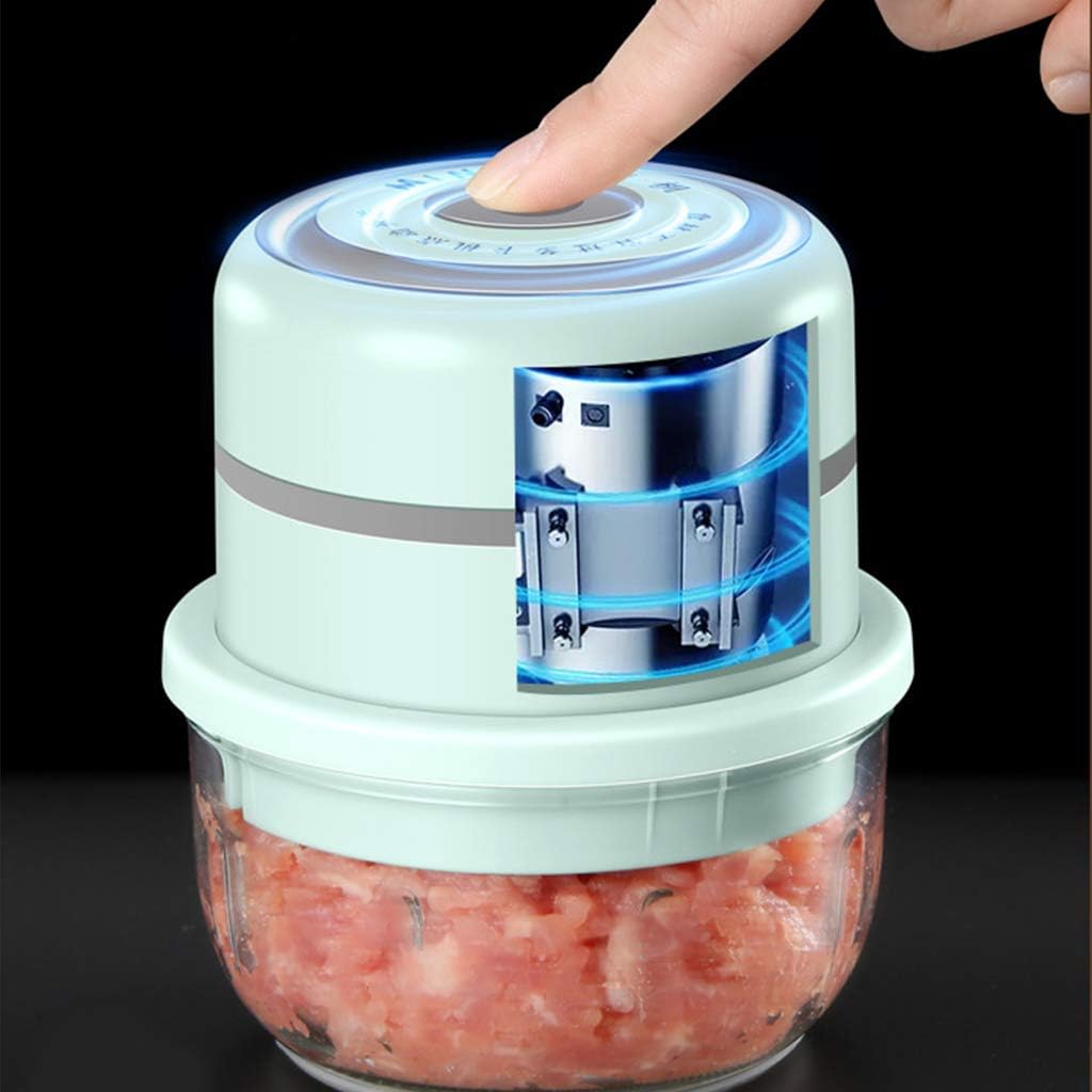 home-electric-portable-blender-vegetable-5.jpg
