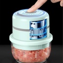 home-electric-portable-blender-vegetable-5.jpg