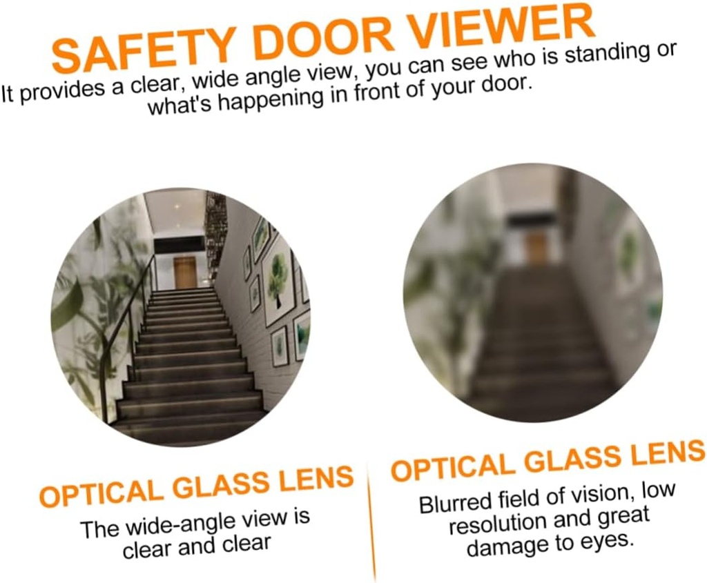 security-door-viewer-with-adjustable-gla-2.jpg
