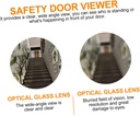 security-door-viewer-with-adjustable-gla-2.jpg