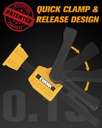 ework-bench-dog-clamp-34-19mm-up-to-155--2.jpg