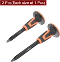 harfington-1set-masonry-chisel-98-118-po-3.jpg