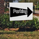 4-pack-18-x-12-inches-white-corrugated-p-5.jpg