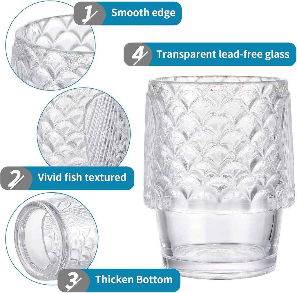 mdluu-fish-design-tumbler-glasses-stacka-5.jpg