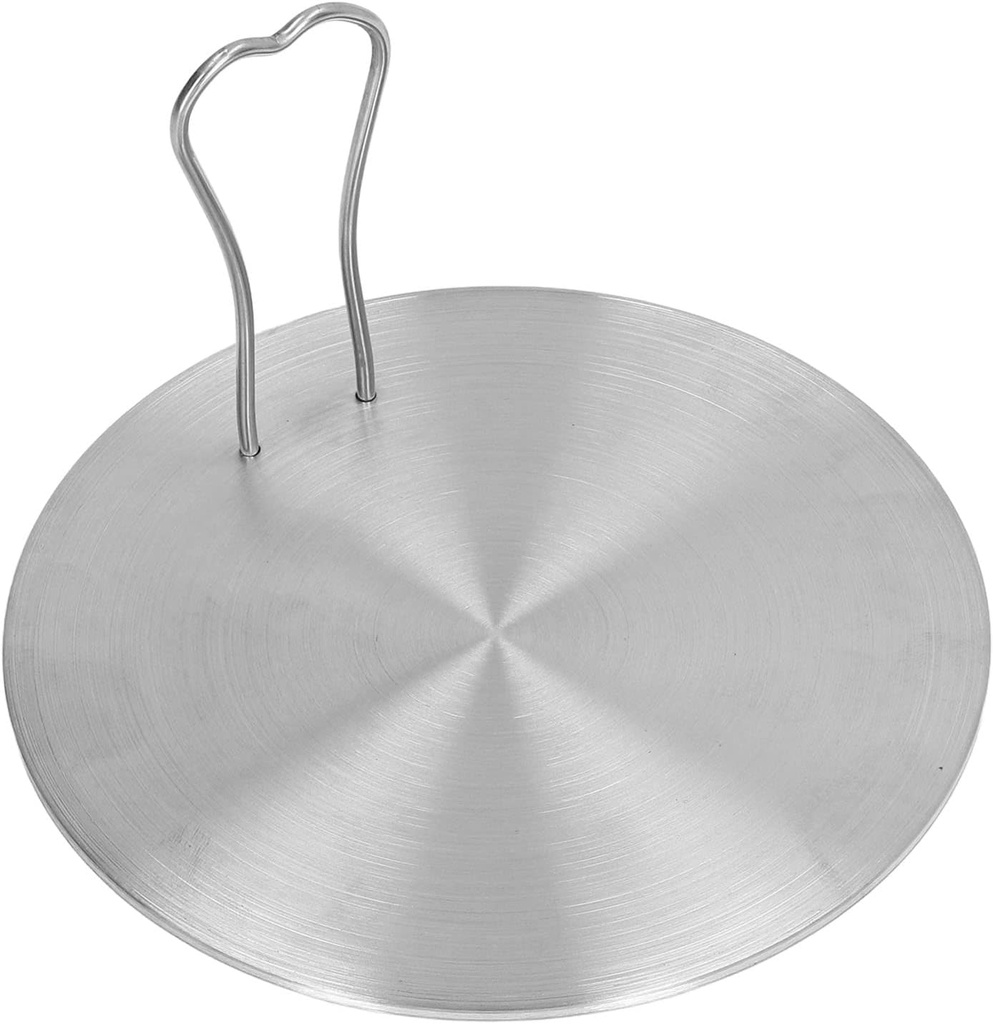 cooking-plate-heat-diffuser-stainless-st-4.jpg