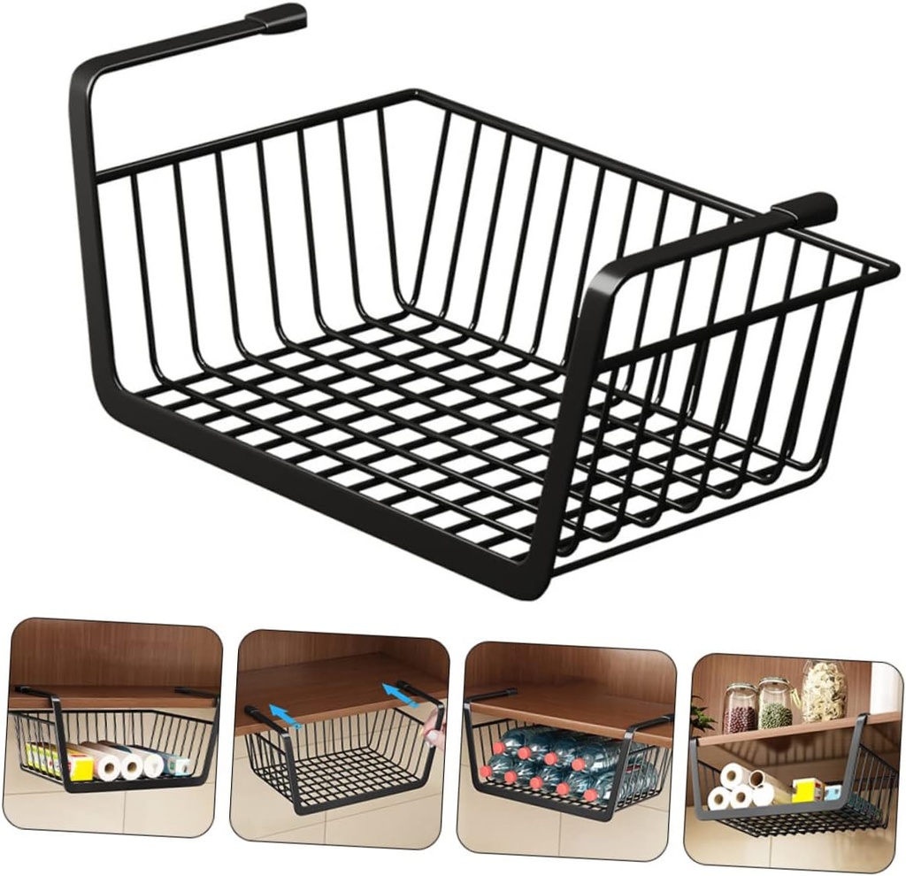 kitchen-storage-rack-under-cabinet-hangi-5.jpg