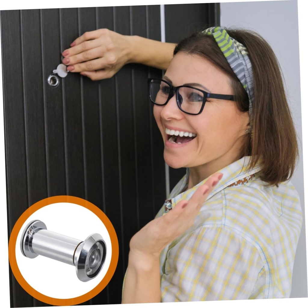 security-door-viewer-with-adjustable-gla-3.jpg