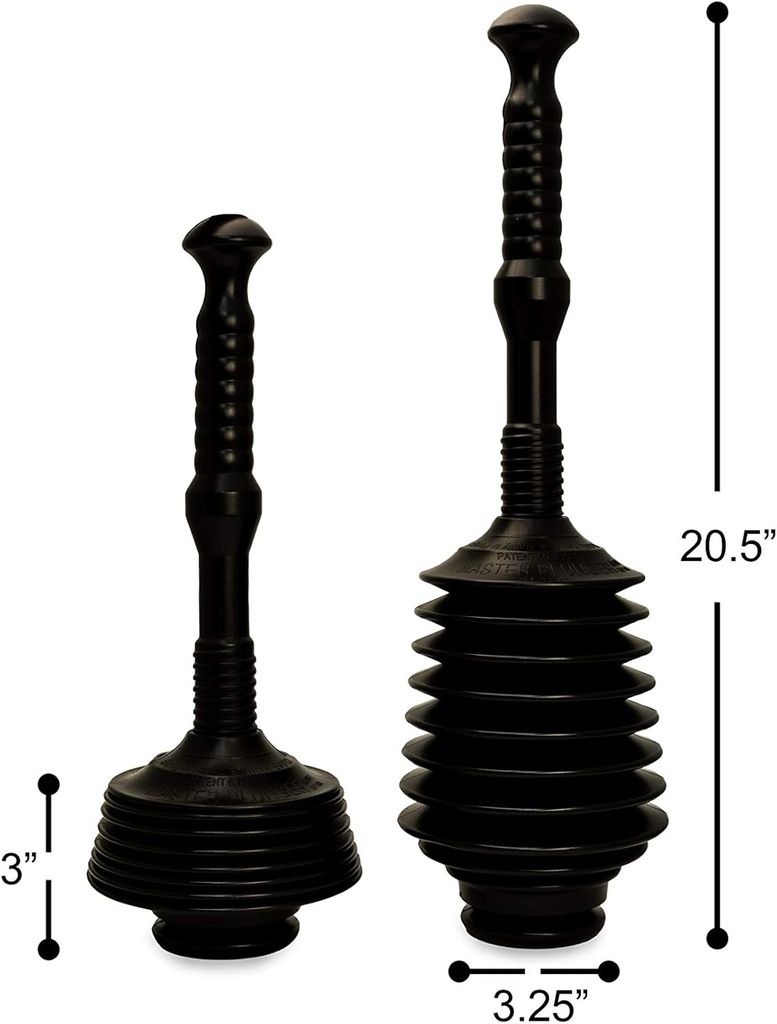 master-plunger-mp100-3-heavy-duty-toilet-2.jpg