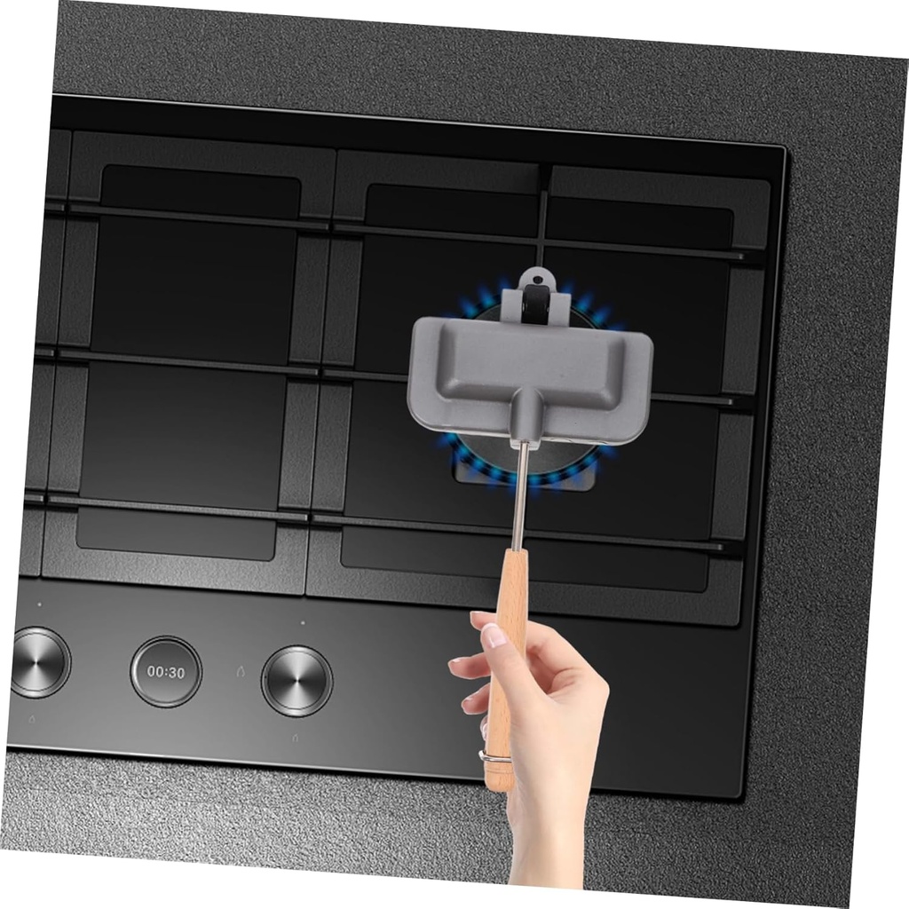 double-sided-sandwich-maker-pan-non-stic-4.jpg