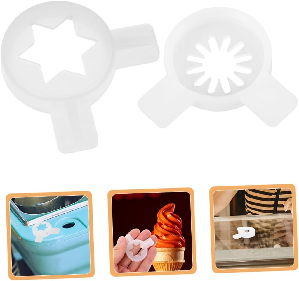 2pcs-ice-cream-machine-nozzles-decorativ-4.jpg