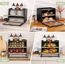 gaomon-double-layer-large-bread-box-bamb-6.jpg