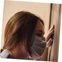 security-door-viewer-with-adjustable-gla-4.jpg