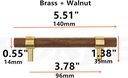 drawer-551140mm-pulls-brass-walnut-kitch-2.jpg