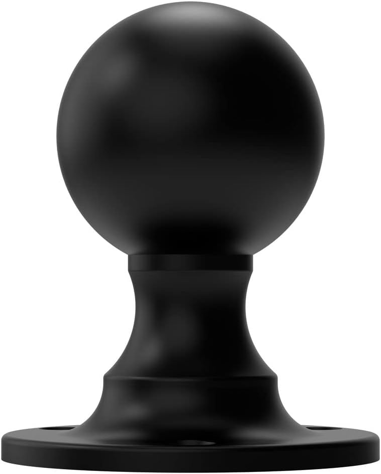 national-hardware-n166-002-deco-knob-pul-2.jpg