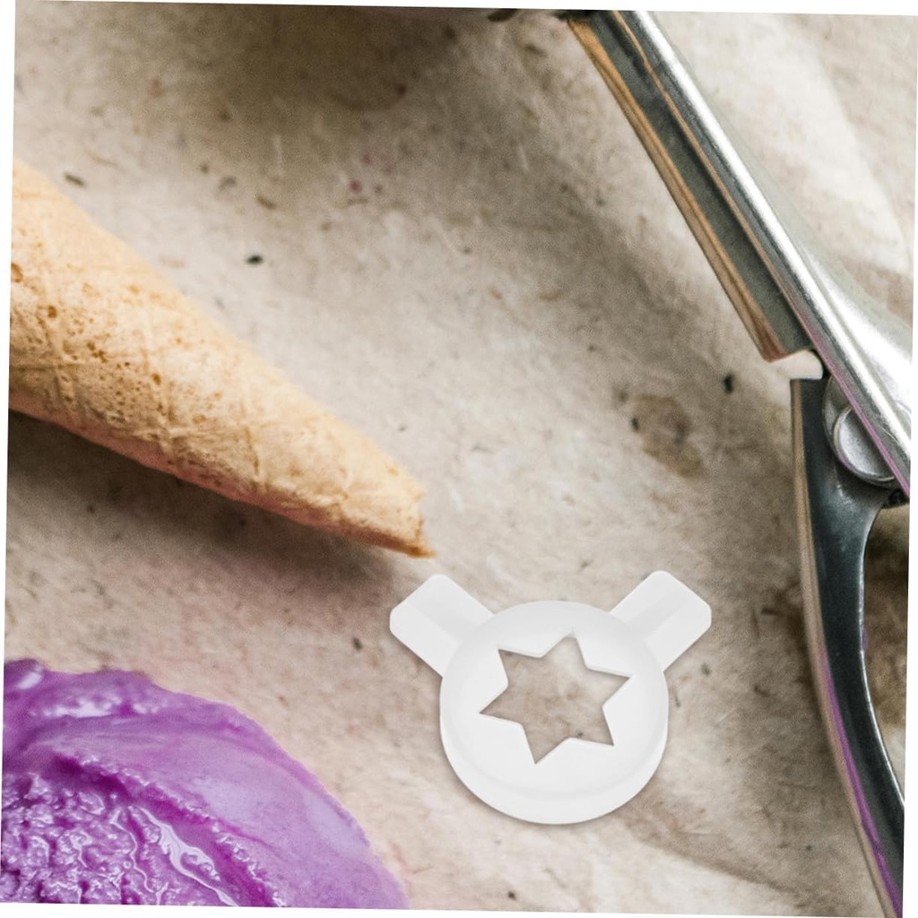 2pcs-ice-cream-machine-nozzles-decorativ-6.jpg