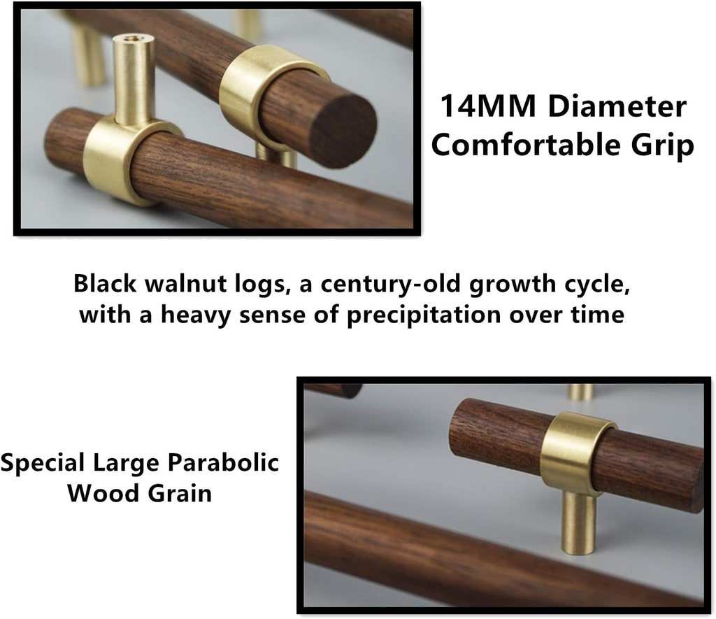 drawer-551140mm-pulls-brass-walnut-kitch-3.jpg