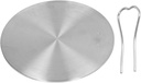 cooking-plate-heat-diffuser-stainless-st-6.jpg
