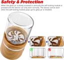 electric-grinder-spice-crusher-rechargea-3.jpg