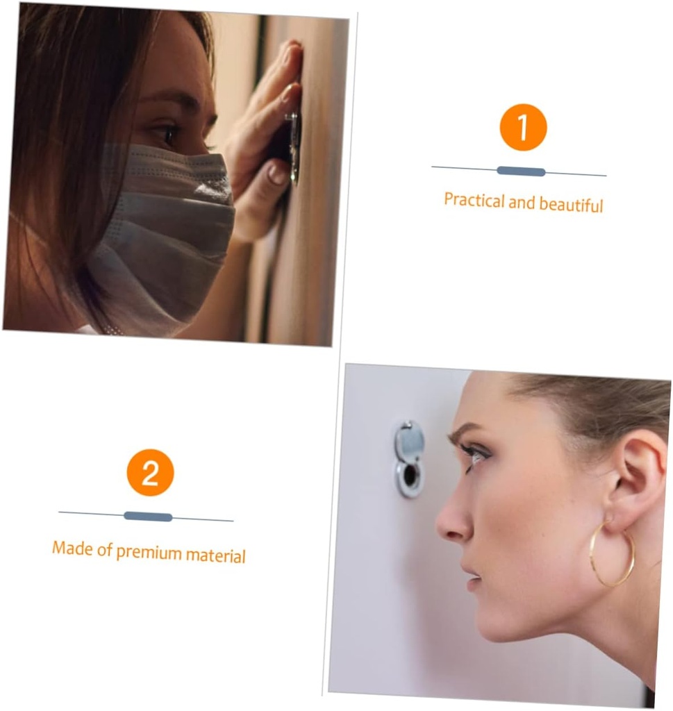 security-door-viewer-with-adjustable-gla-5.jpg