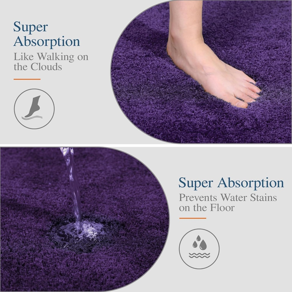 walensee-non-slip-bath-mat-for-bathroom--3.jpg