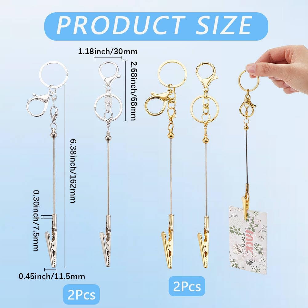 1-box-4pcs-beadable-card-clips-bracelet--2.jpg