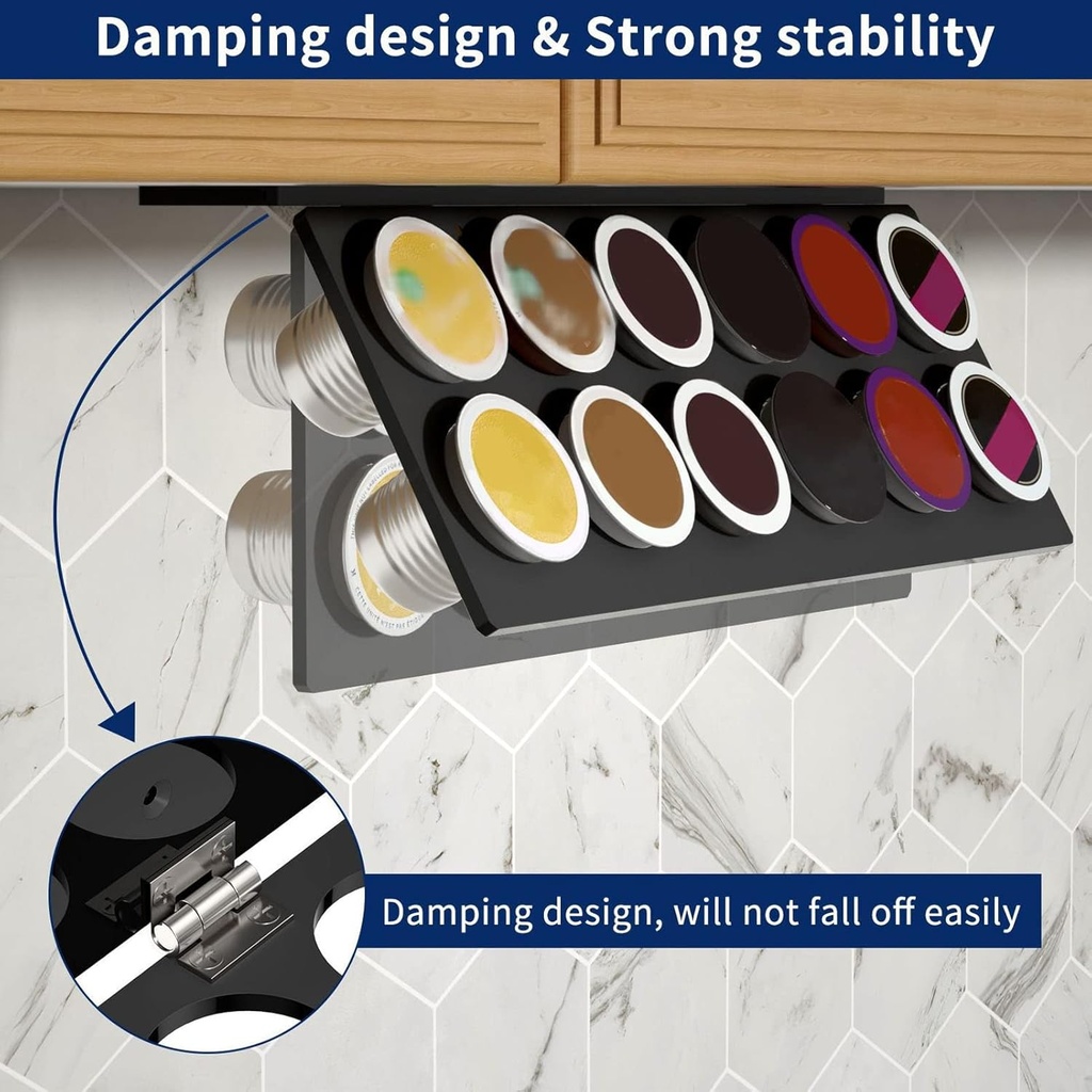 wall-mount-coffee-pod-holder-space-savin-2.jpg