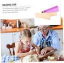 1set-loaf-container-lid-rectangle-toast--6.jpg