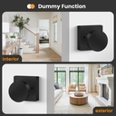 goldenwarm7-pack-black-privacy-dummy-doo-4.jpg